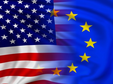 EU-USA-Flagge-Shutterstock-meshmerize.jpg